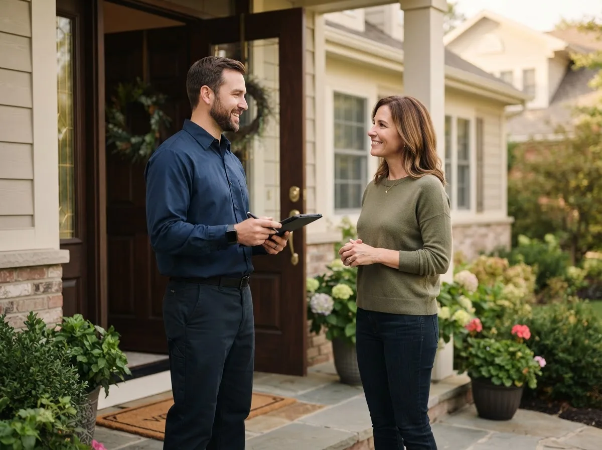 Water damage restoration FAQs for Dekalb, IL